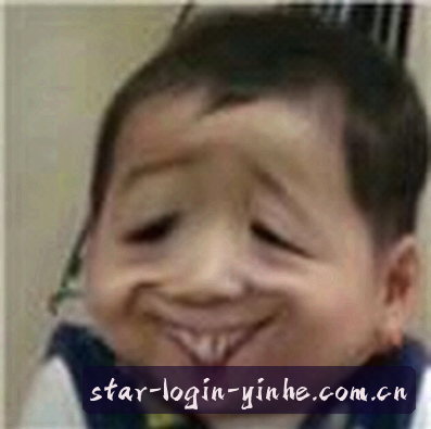 李薇